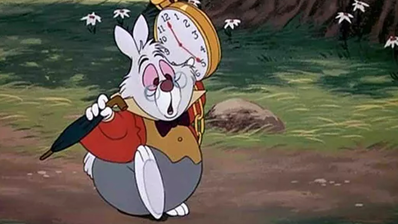 Alice