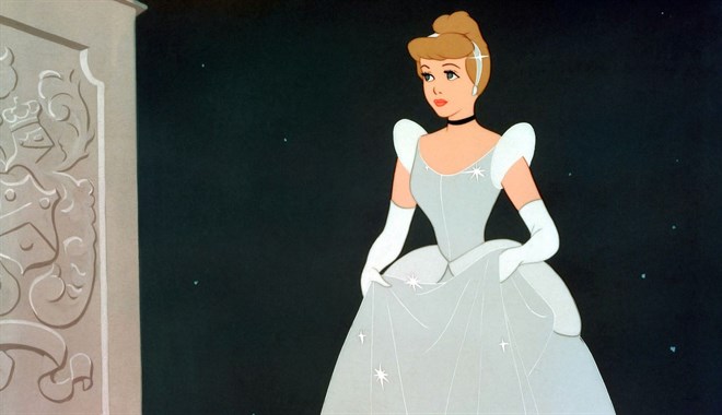 Cenerentola Walt Disney 1950 660x380 2