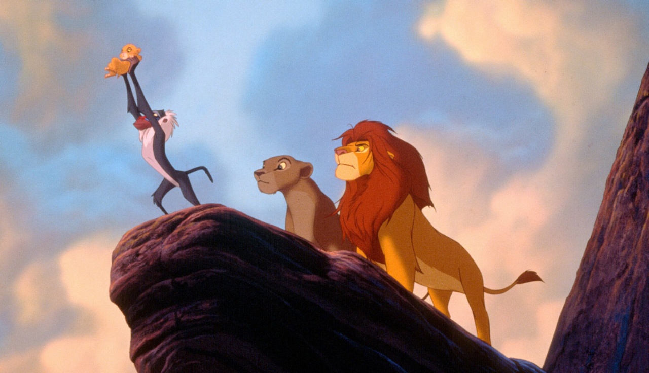 Disney