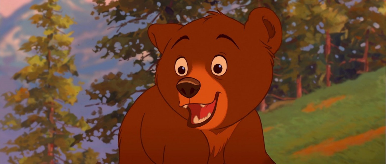Disney