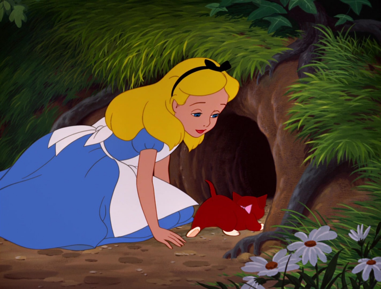 Disney