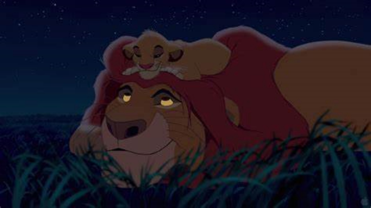 Disney