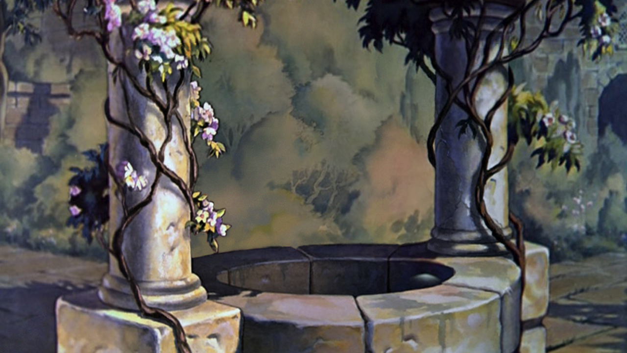 Disney