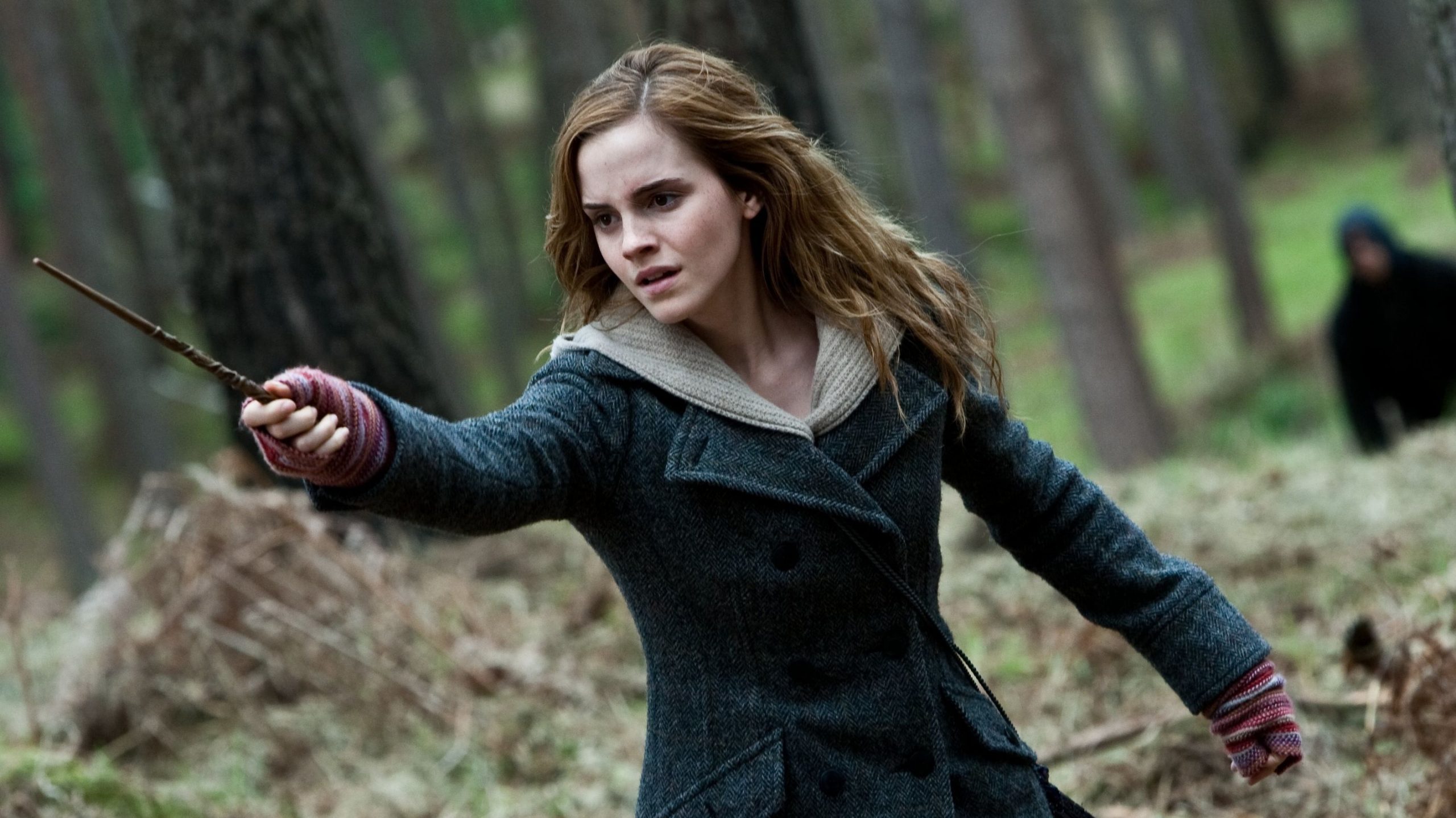Emma Watson Hermione Granger Harry Potter 1 scaled 1