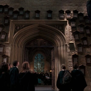 Harry Potter: rivelato il cast adulto della nuova serie tv HBO ispirata ai libri di JK Rowling