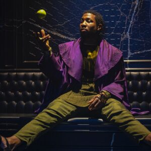 I Marvel Studios finiranno comunque la saga del Multiverso con Kang il Conquistatore, nonostante il destino di Jonathan Majors