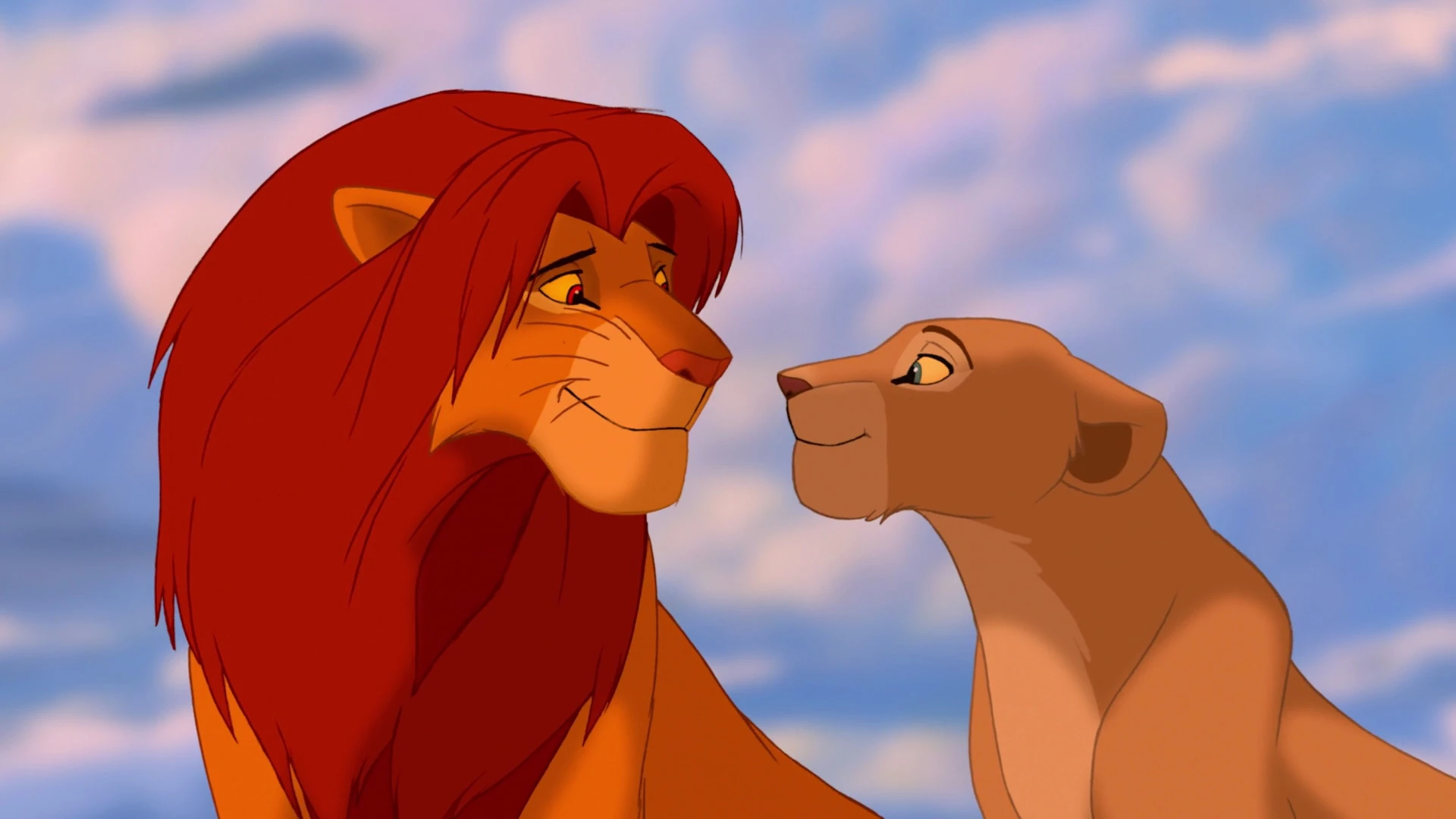 Lion king disneyscreencaps.com 9869