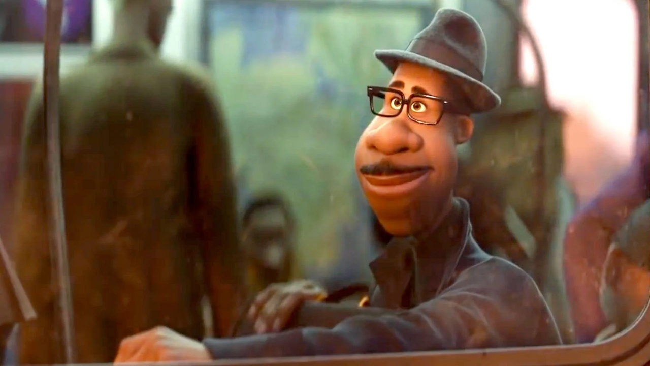 Pixar