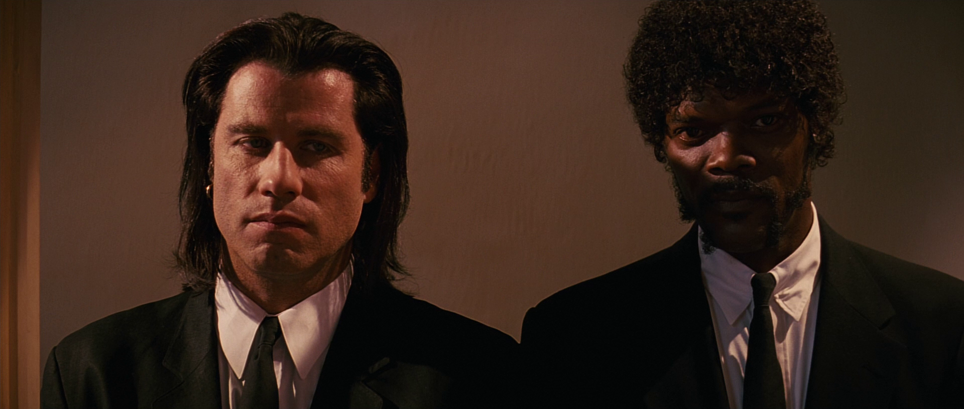 Pulp Fiction 1