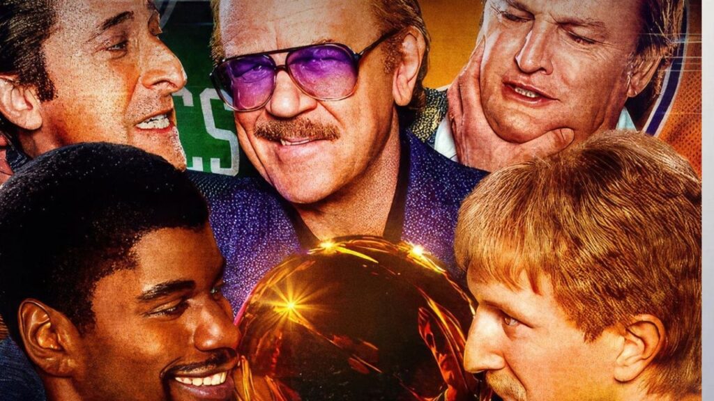 Winning Time – L’ascesa della dinastia dei Lakers: recensione dell’ultima stagione