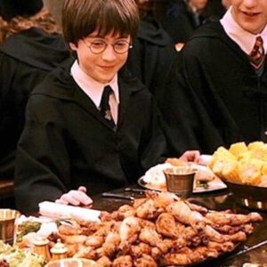 chris rankin daniel radcliffe harry potter and the socrecers stone warner bros 021816 680x425 2