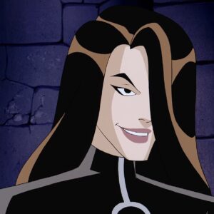 DCU: Catwoman è fantastica, ma sarà un’altra donna a brillare nel grande progetto di James Gunn