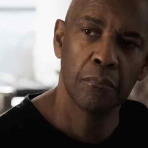 Denzel Washington e Antoine Fuqua di The Equalizer si riuniranno in un film Netflix