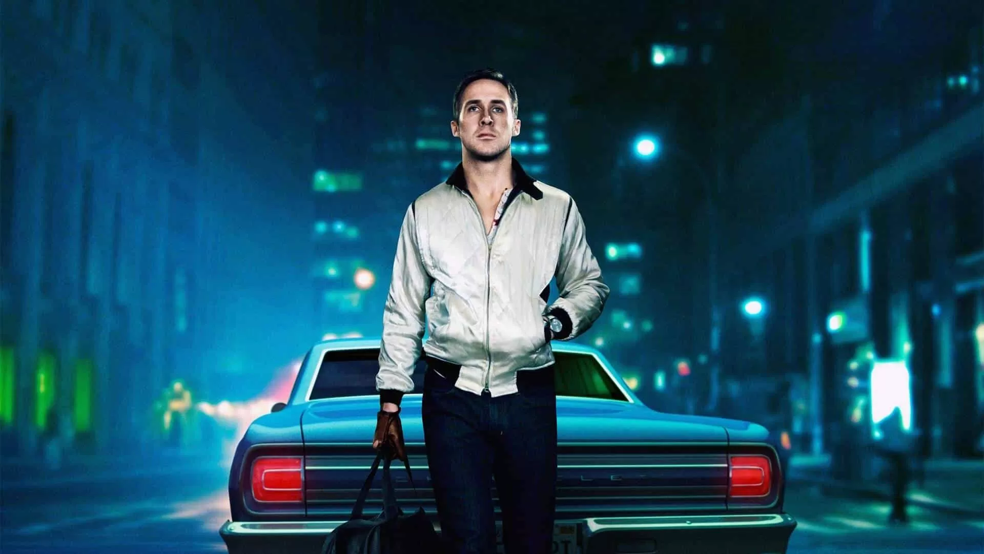 drive cover 1