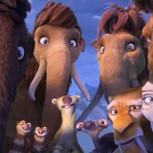 5 film da vedere stasera in tv sabato 14 ottobre
