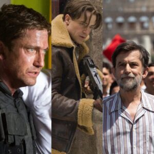 film da vedere stasera in tv