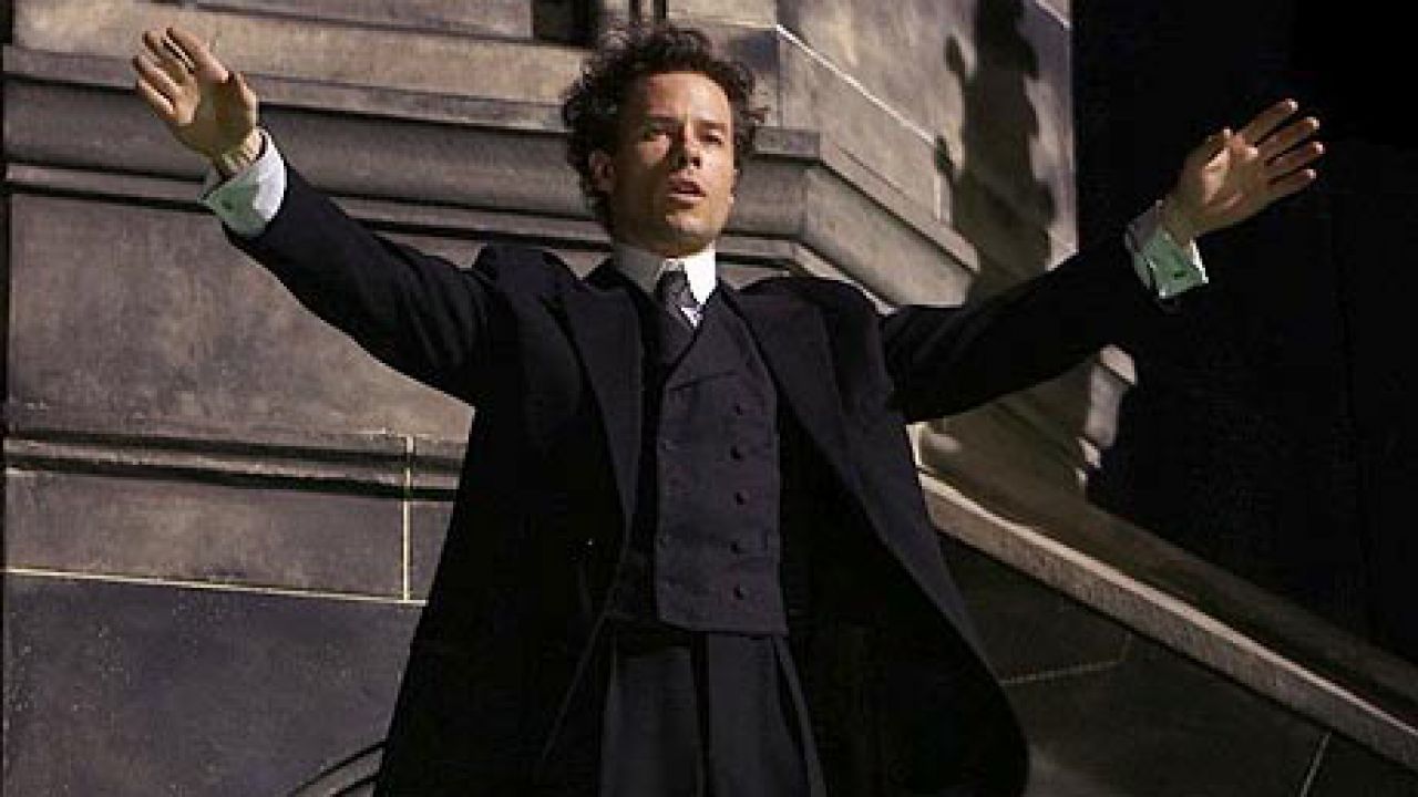 5 film da vedere stasera in tv martedì 3 ottobre 5 film da vedere stasera in tv.