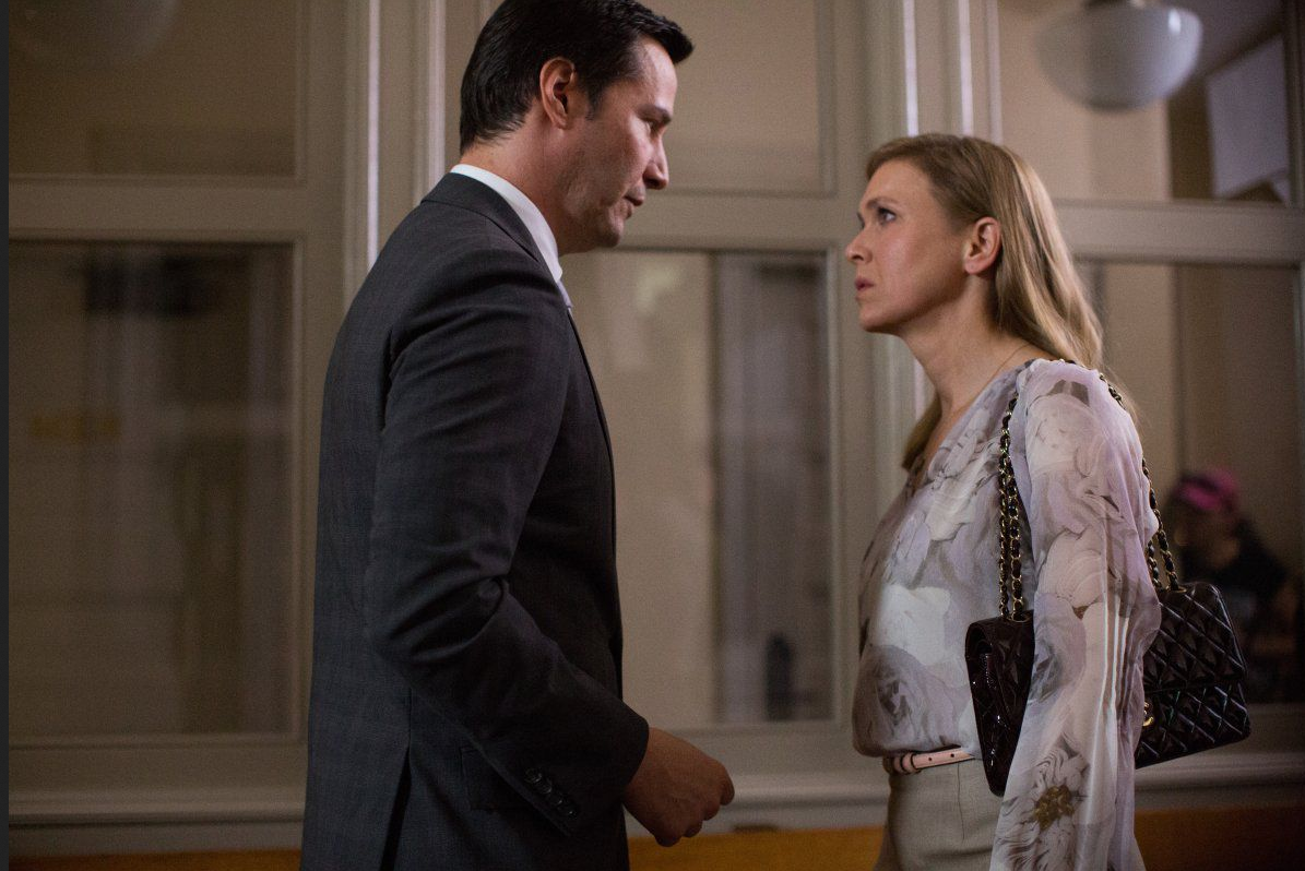 5 film da vedere stasera in tv giovedì 5 ottobre 1 film da vedere stasera in tv.