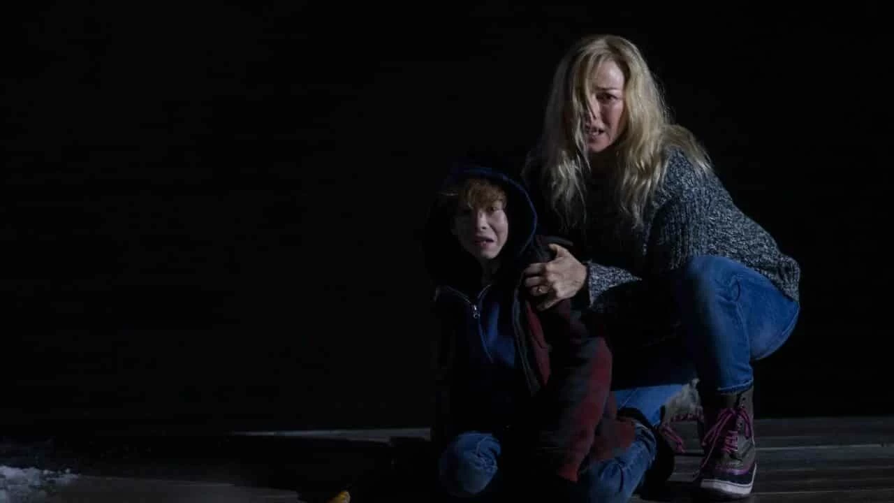 5 film da vedere stasera in tv giovedì 5 ottobre 3 film da vedere stasera in tv...