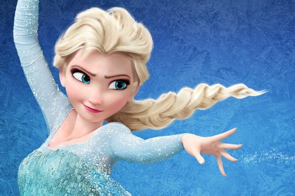 frozen 2 elsa lgbt 960x640 1