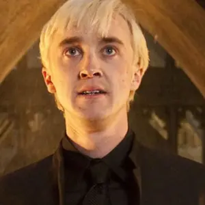 Harry Potter: Tom Felton torna nella saga, ma in un ruolo inaspettato!