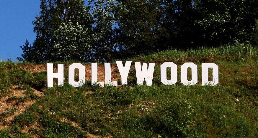 hollywood