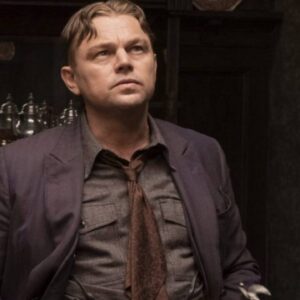 Killers of the Flower Moon, Leonardo DiCaprio insopportabile sul set: “Si è fatto odiare”