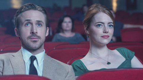 la la land studiocanal filmbild 104 h 272 v img 16 9 xl w 483 d14a9968b6314b64cbfb1fbee8edfee50e8c00e5