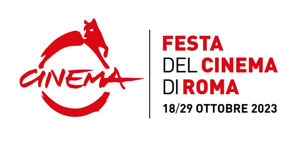 Festa del Cinema di Roma 2023, omaggio a Michel Gondry: il cineasta protagonista di una masterclass con pubblico