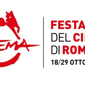 Festa del Cinema di Roma 2023, omaggio a Michel Gondry: il cineasta protagonista di una masterclass con pubblico