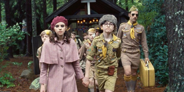 moonrise kingdom header 620x311 1