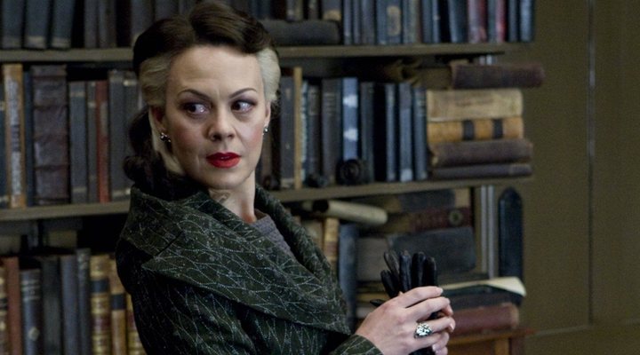 narcissa malfoy 1