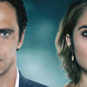 Non mentire: trama, cast e tutto quello che c’è da sapere sulla miniserie italiana disponibile su Netflix