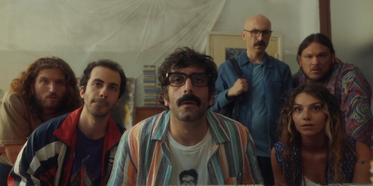 Novità Prime Video: tutti i film e le serie tv in arrivo a novembre 2023 1 novità prime video novembre 2023 1
