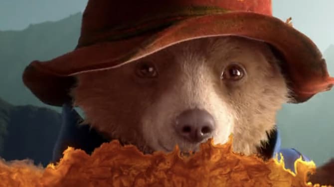 Paddington in Perù: un teaser svela l'uscita del terzo capitolo della saga 1 paddington in perù