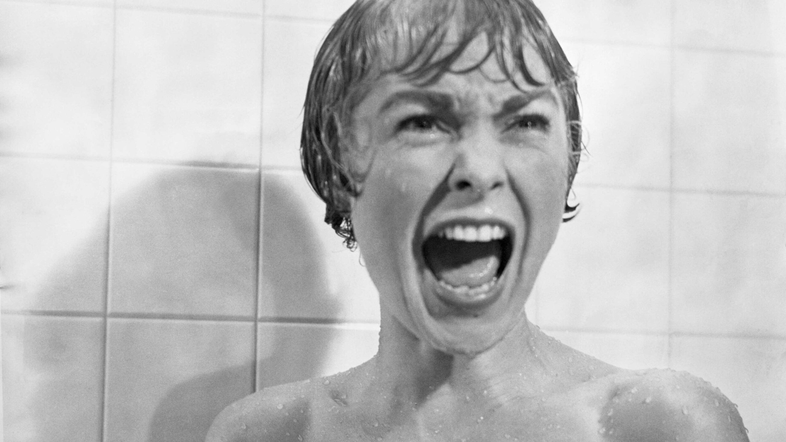 psychos shower scene how hitchcock upped the terror and fooled the censorss featured photo scaled