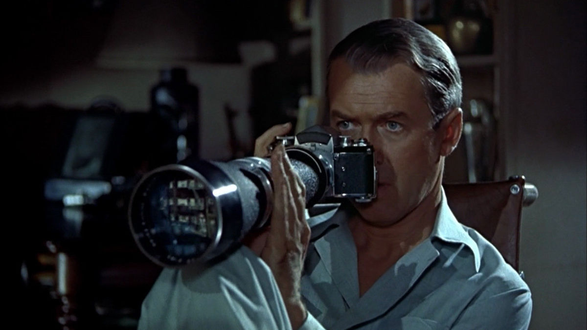 rear window 1200 1200 675 675 crop 000000