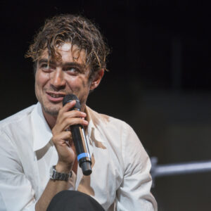 riccardo scamarcio