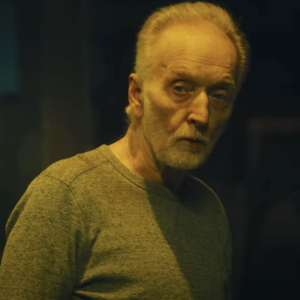 Saw XI: lo sceneggiatore del film svela dettagli “cruciali” sulla trama nonostante i rumors di cancellazione
