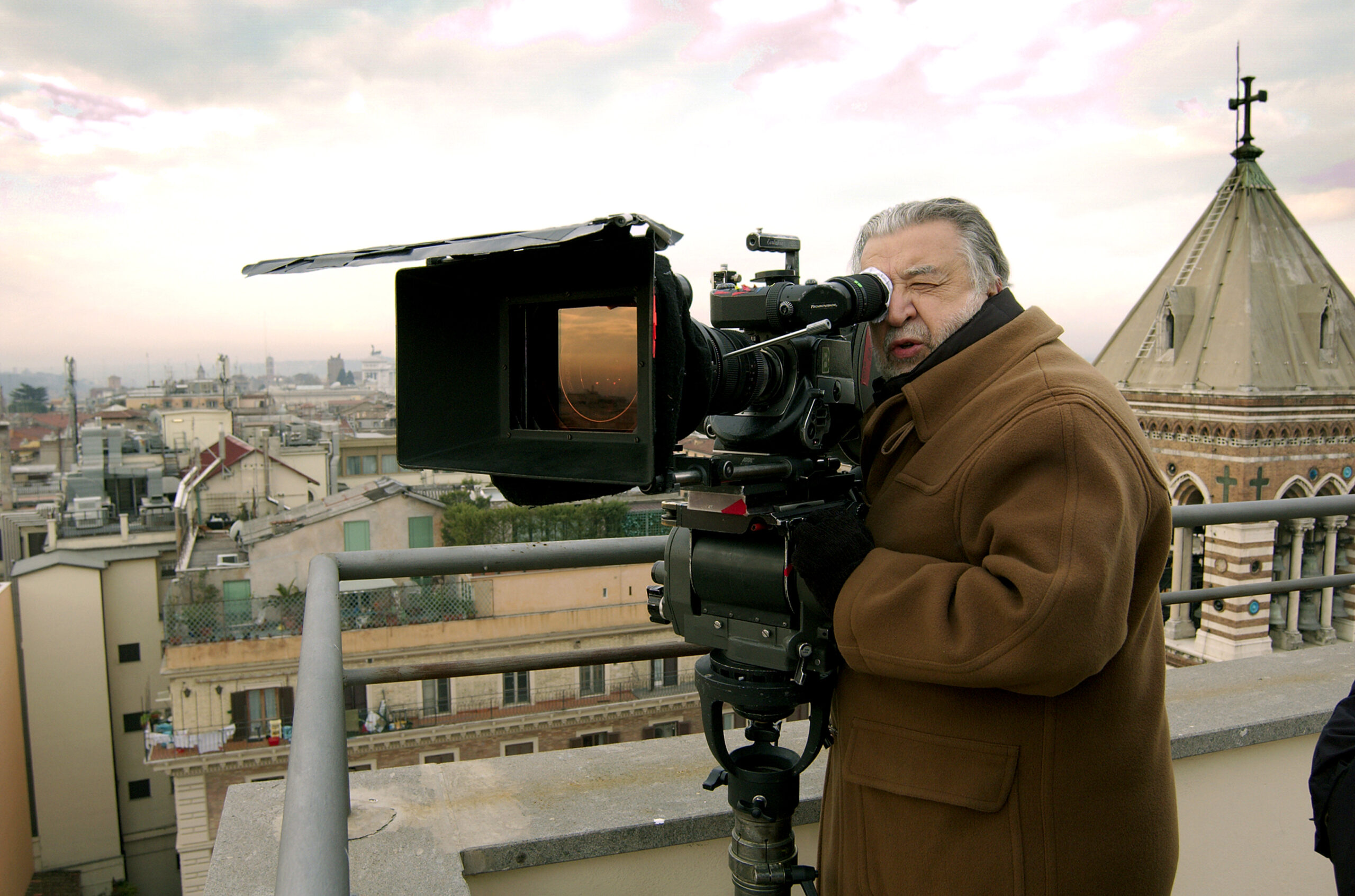 torino film festival