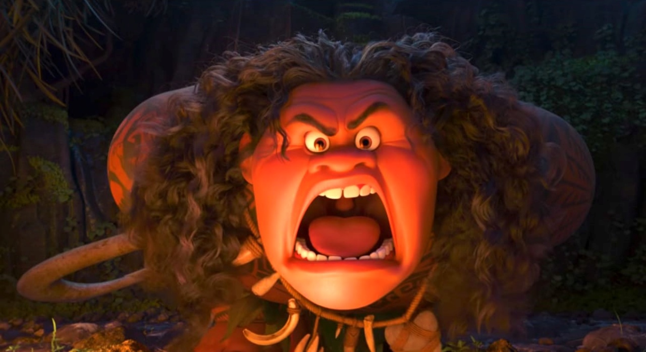 Disney