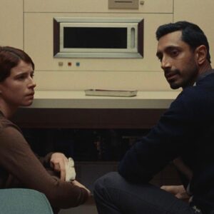 Fingernails: recensione del film con Jessie Buckley e Riz Ahmed su Apple TV+