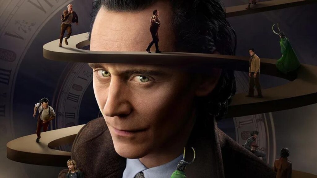 Loki: recensione della seconda stagione