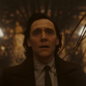 Loki