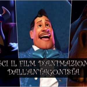Pixar