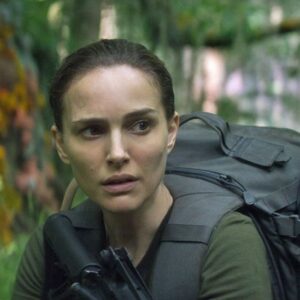 film da vedere stasera su prime video