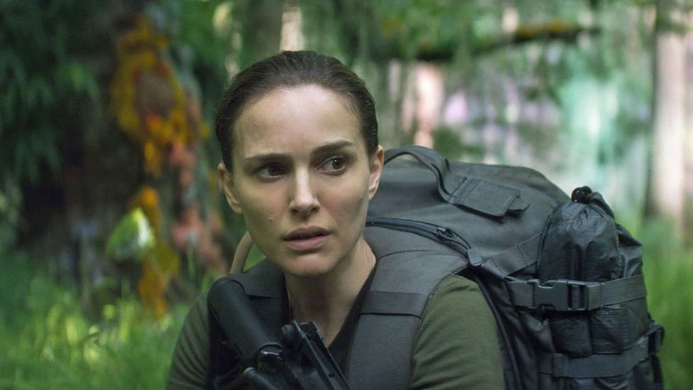 film da vedere stasera su prime video