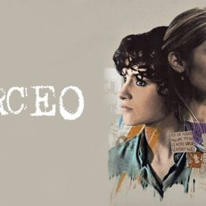 circeo rai uno