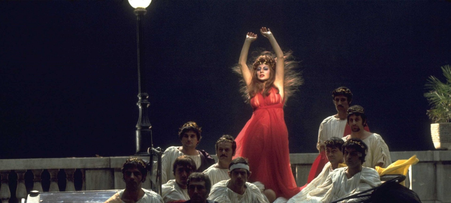 5 film da vedere stasera in tv sabato 4 novembre 2 film da vedere stasera in tv,