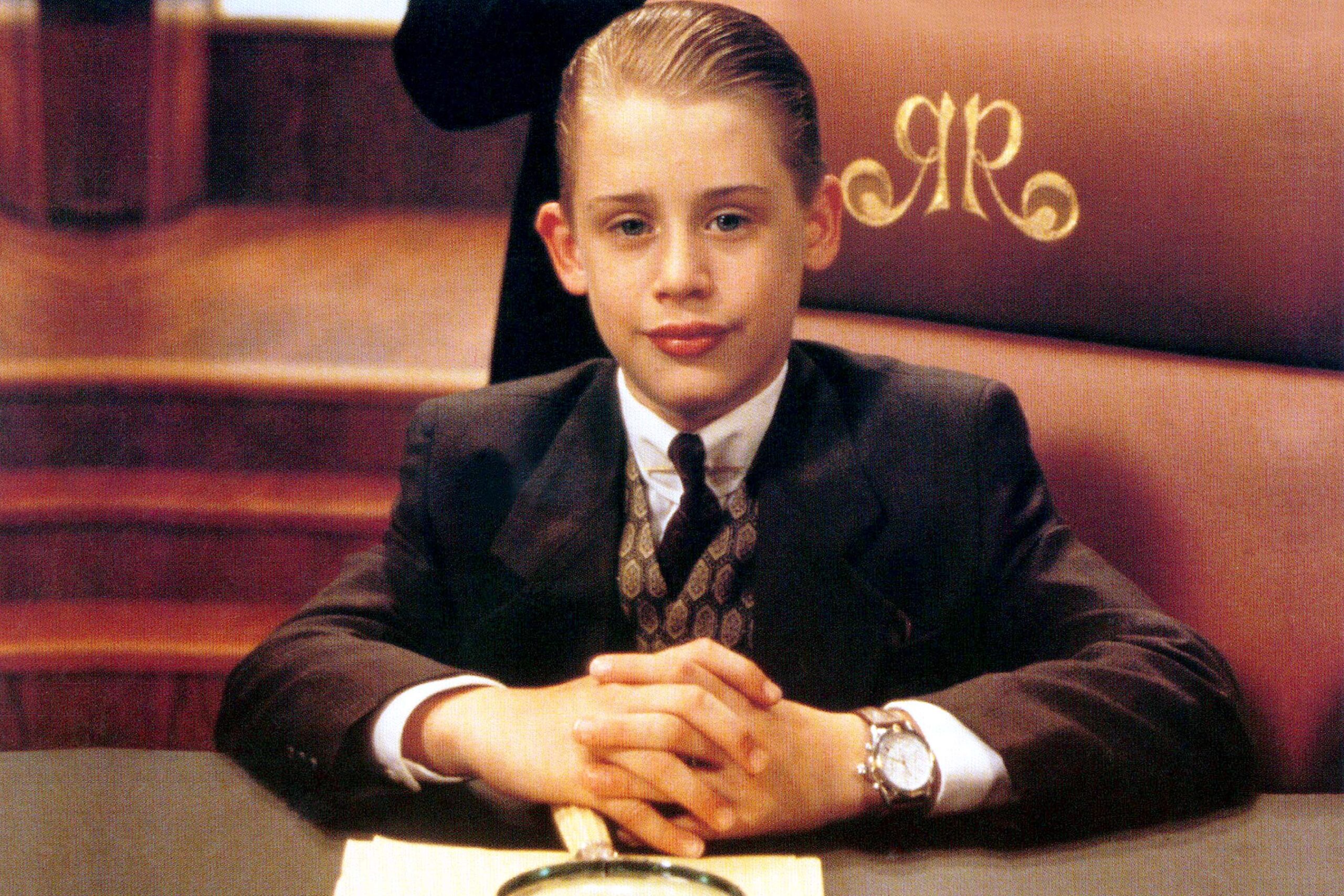 5 film da vedere stasera in tv lunedì 20 novembre 1 film da vedere stasera in tv,